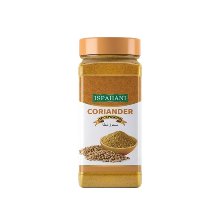 Ispahani Coriander Powder